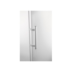 Electrolux LRC4AE35WR egyajtós hűtőszekrény (K)