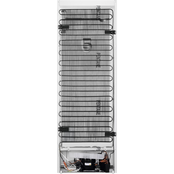 Electrolux LRC4AE35WR egyajtós hűtőszekrény (K)
