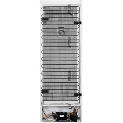 Electrolux LRC4AE35WR egyajtós hűtőszekrény (K)