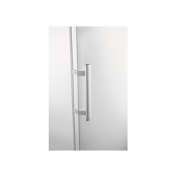 Electrolux LRC4DE35WR (K) egyajtós, Hűtő:357L, hűtőszekrény 