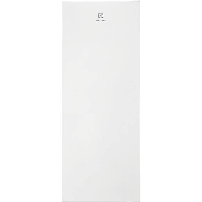 Electrolux LUT1AE32W fehér, Fagyasztó:214L, fagyasztószekrény