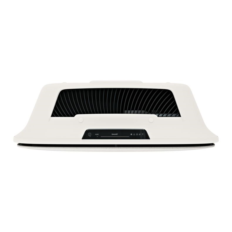 Electrolux WA51-304WT Well A5 fehér légtisztító