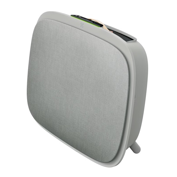 Electrolux WA71-305GY Well A7 szürke légtisztító
