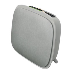 Electrolux WA71-305GY Well A7 szürke légtisztító