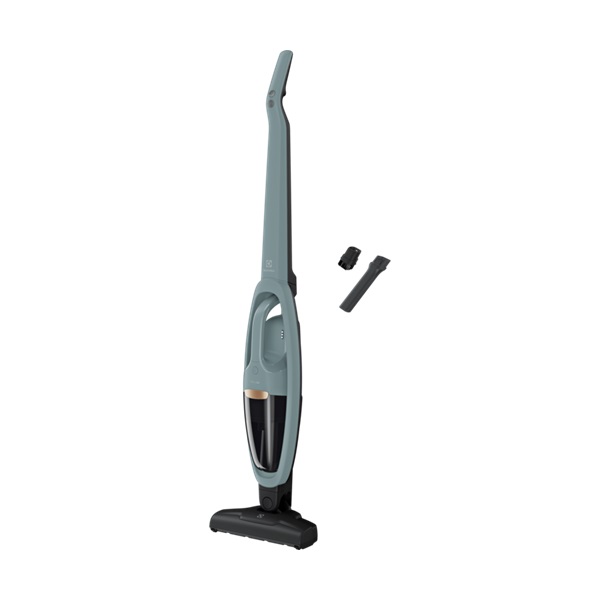 Electrolux WQ61-40OG vezeték nélküli kézi porszívó