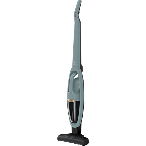 Electrolux WQ61-40OG vezeték nélküli kézi porszívó