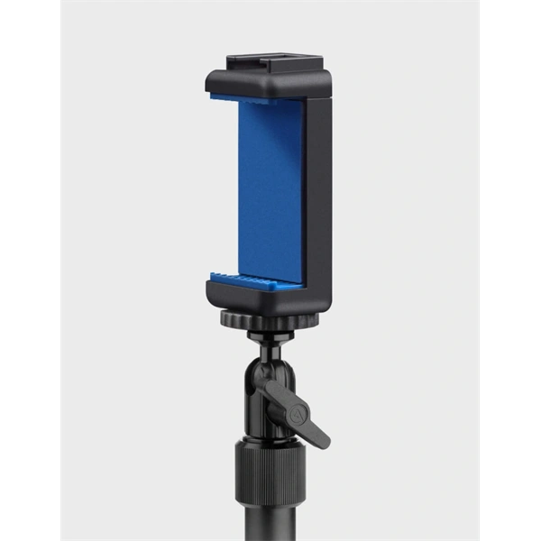 Elgato 10AAP9901 Mini Mount asztali tartó