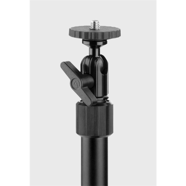 Elgato 10AAP9901 Mini Mount asztali tartó