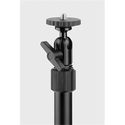 Elgato 10AAP9901 Mini Mount asztali tartó