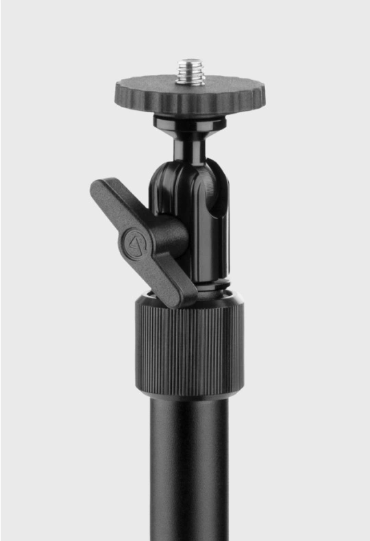 Elgato 10AAP9901 Mini Mount asztali tartó