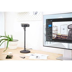 Elgato 10AAP9901 Mini Mount asztali tartó
