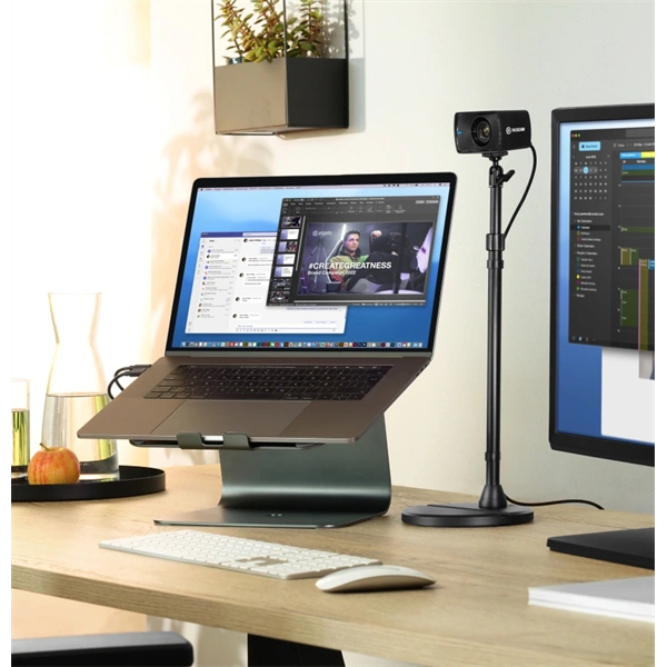 Elgato 10AAP9901 Mini Mount asztali tartó