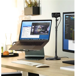 Elgato 10AAP9901 Mini Mount asztali tartó