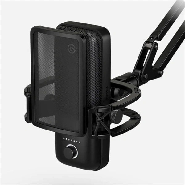 Elgato 10MAE9901 Shock Mount Elgato mikrofonokhoz