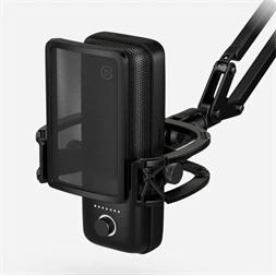 Elgato 10MAE9901 Shock Mount Elgato mikrofonokhoz
