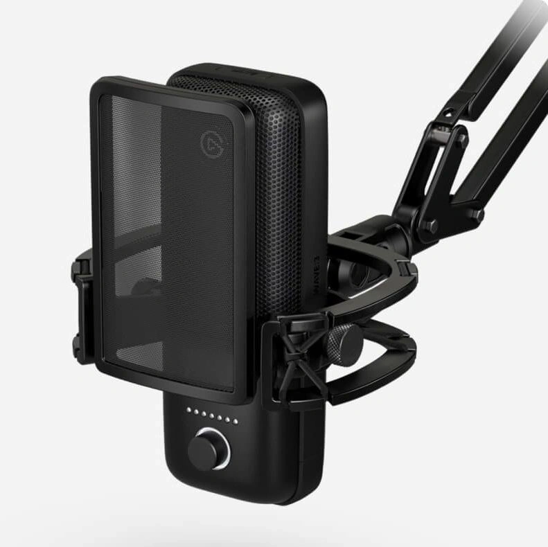 Elgato 10MAE9901 Shock Mount Elgato mikrofonokhoz