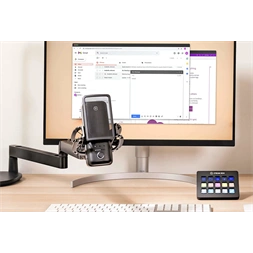 Elgato 10MAE9901 Shock Mount Elgato mikrofonokhoz