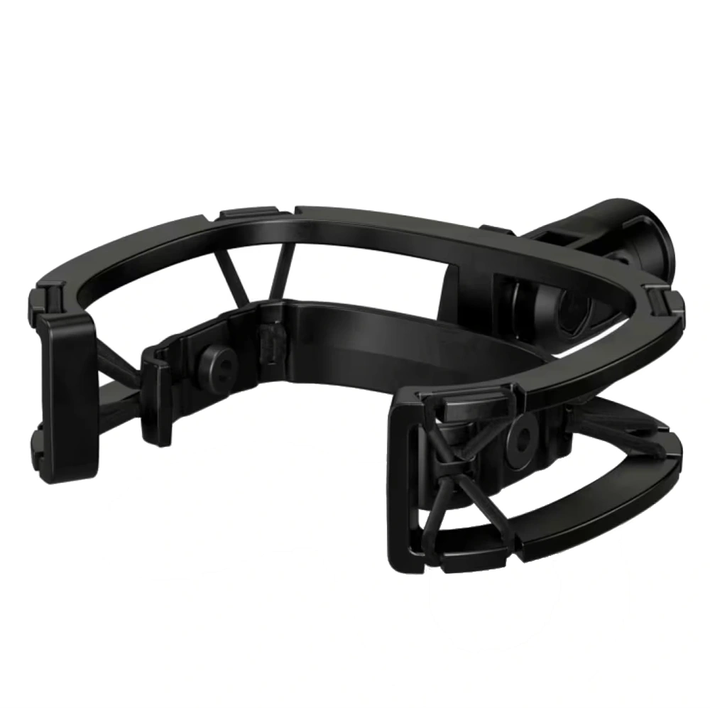 Elgato 10MAE9901 Shock Mount Elgato mikrofonokhoz
