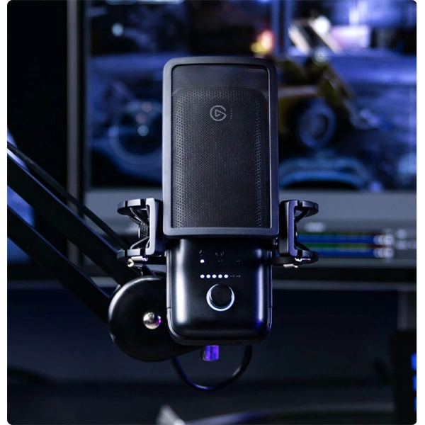 Elgato 10MAE9901 Shock Mount Elgato mikrofonokhoz
