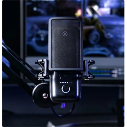Elgato 10MAE9901 Shock Mount Elgato mikrofonokhoz
