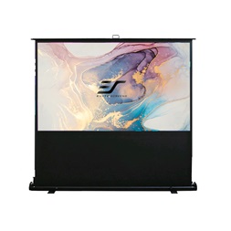 EliteScreens F80NWH 80