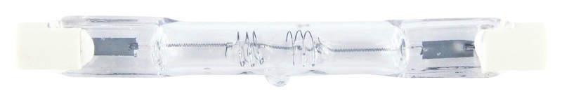 Emos ZE0101 R7s 80 J78 80W 1400lumen meleg fehér halogén izzó