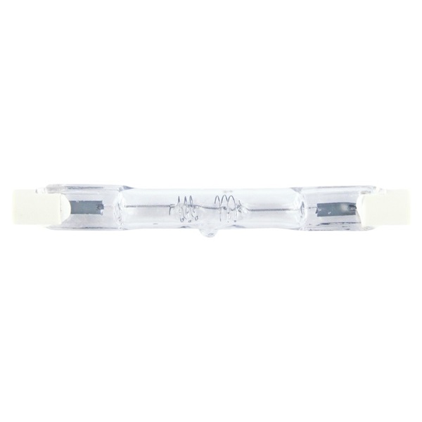 Emos ZE0101 R7s 80 J78 80W 1400lumen meleg fehér halogén izzó