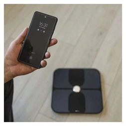 Emos EV112 GoSmart Digitális személymérleg