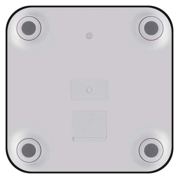 Emos EV112 GoSmart Digitális személymérleg
