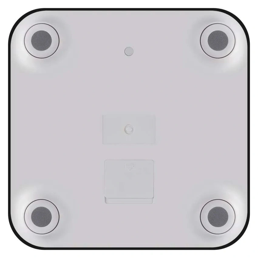 Emos EV112 GoSmart Digitális személymérleg