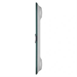 Emos EV112 GoSmart Digitális személymérleg