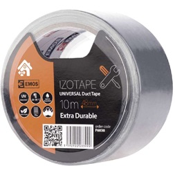 Emos F6030 48 mm x 10 m univerzális Izotape szalag