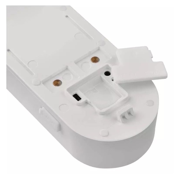 Emos H4032 GoSmart IP-15S DC vezeték nélküli akkumulátoros wifi video kaputelefon