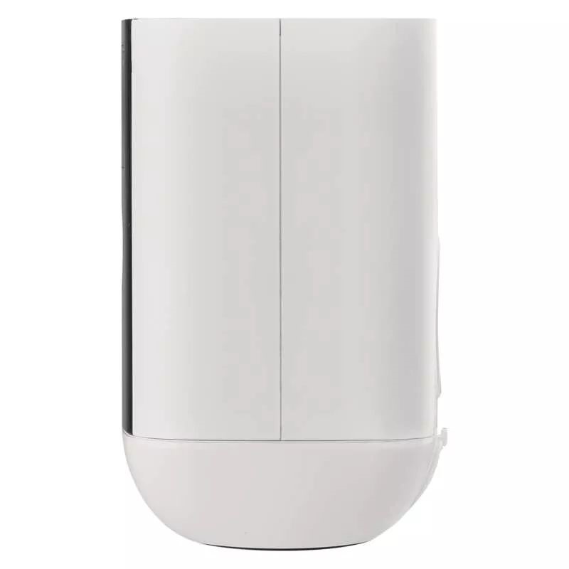 Emos H4053 GoSmart IP-200 SNAP kültéri akkumulátoros wifi kamera