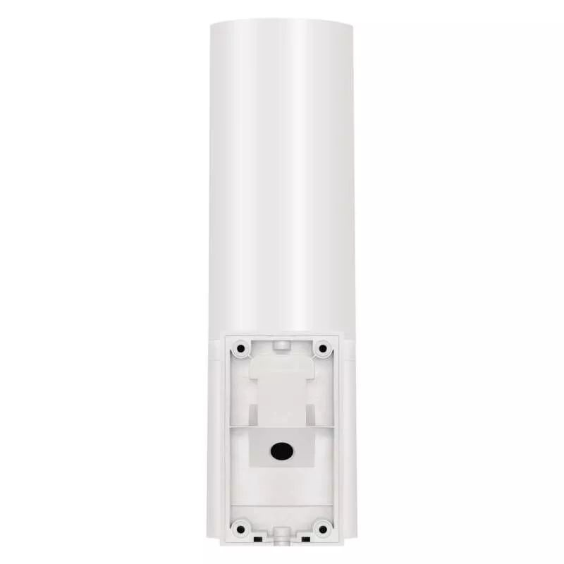 Emos H4054 GoSmart IP-300 TORCH fehér kültéri lámpás forgatható kamera