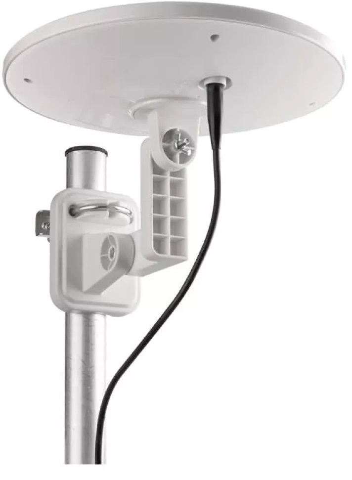 Emos J0664 EM-9016C szobaantenna