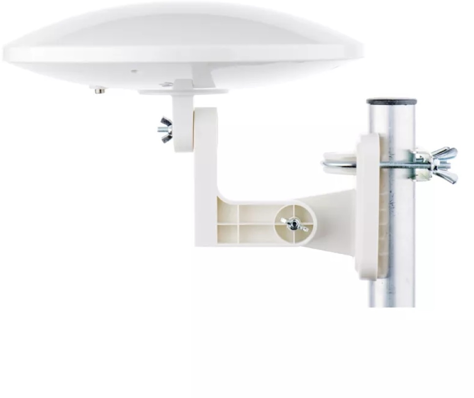 Emos J0664 EM-9016C szobaantenna