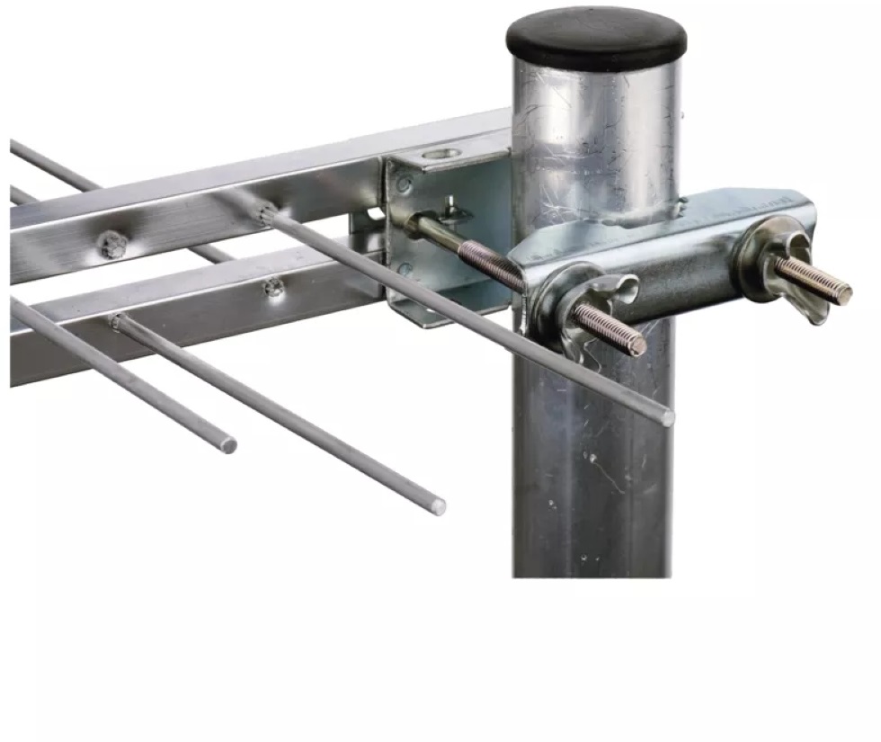 Emos J0667 EM-20G/Z UHF kültéri antenna
