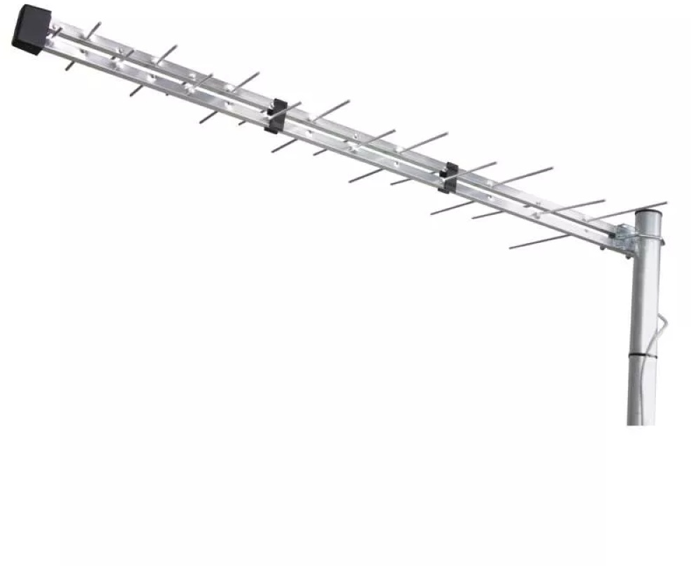 Emos J0669 EM-711 PROFI kültéri antenna