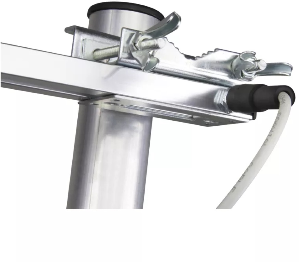 Emos J0669 EM-711 PROFI kültéri antenna