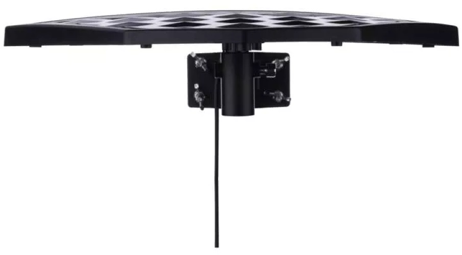 Emos J0674 EM-DIO2 LTE/4G szűrős univerzális kültéri antenna