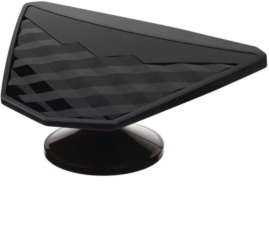 Emos J0674 EM-DIO2 LTE/4G szűrős univerzális kültéri antenna