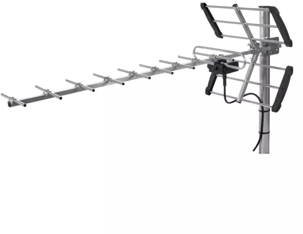 Emos J0680 EM-116 PROFI kültéri antenna