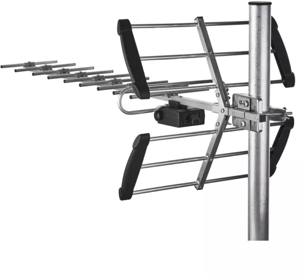 Emos J0680 EM-116 PROFI kültéri antenna