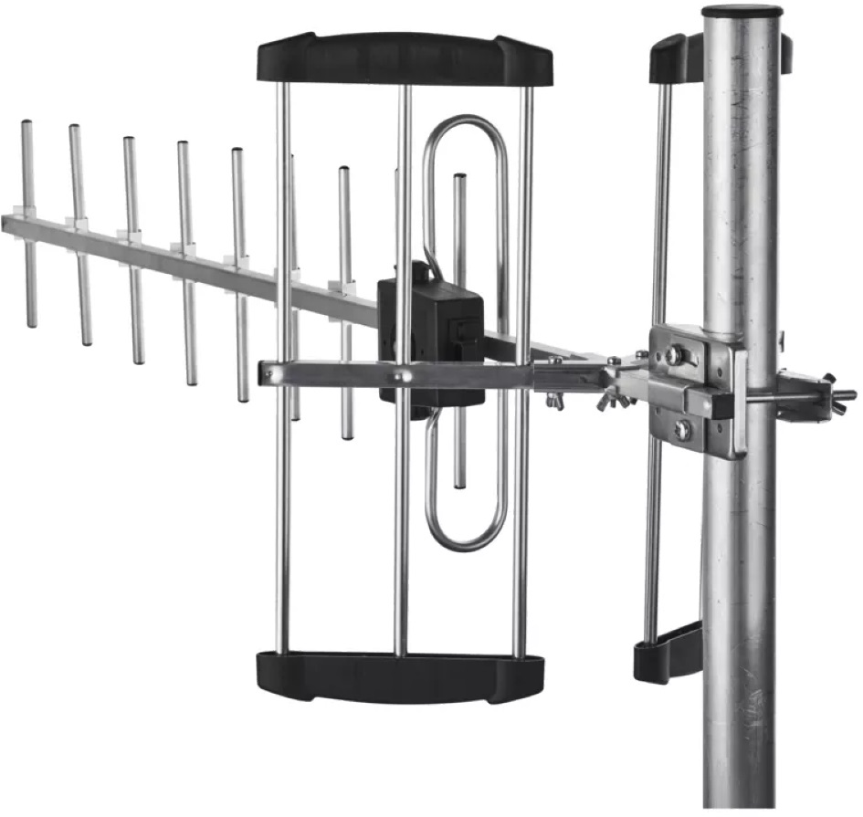 Emos J0680 EM-116 PROFI kültéri antenna