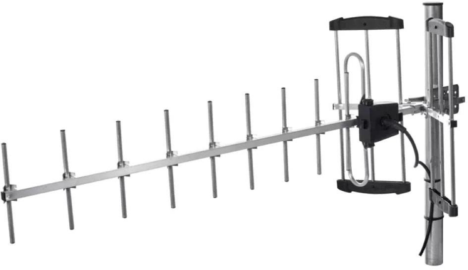 Emos J0680 EM-116 PROFI kültéri antenna