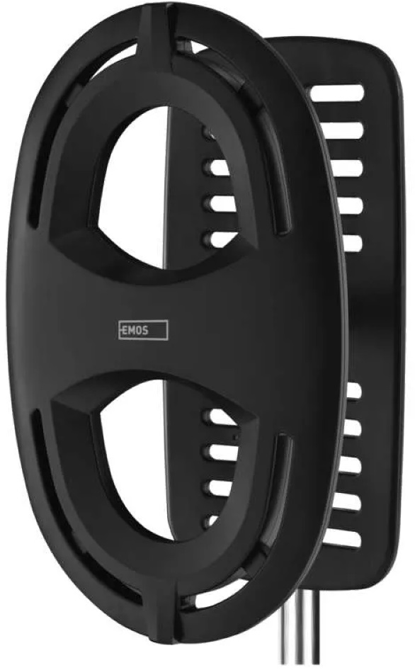 Emos J0681 EM-9086 univerzális kültéri antenna