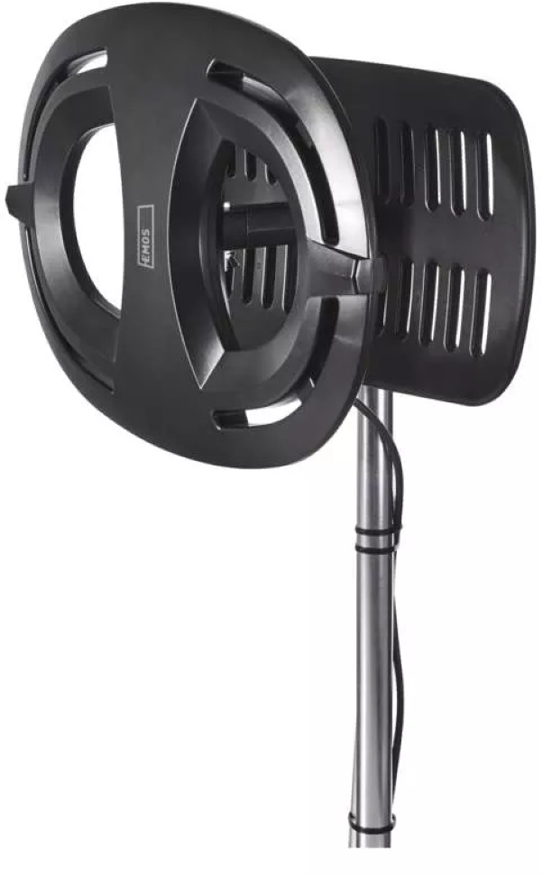 Emos J0681 EM-9086 univerzális kültéri antenna