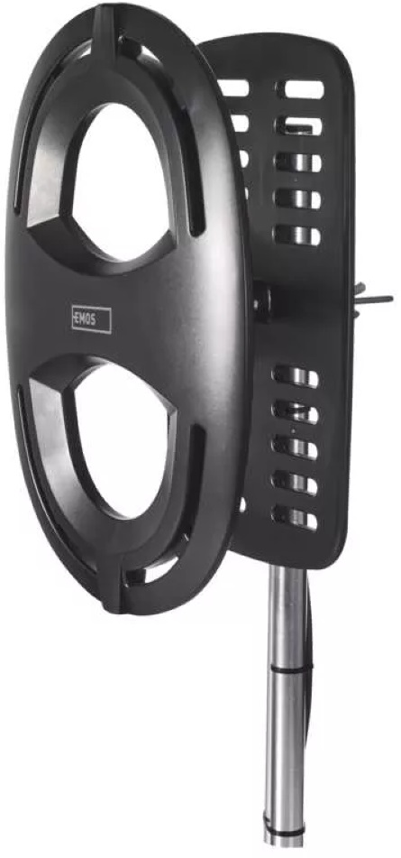 Emos J0681 EM-9086 univerzális kültéri antenna