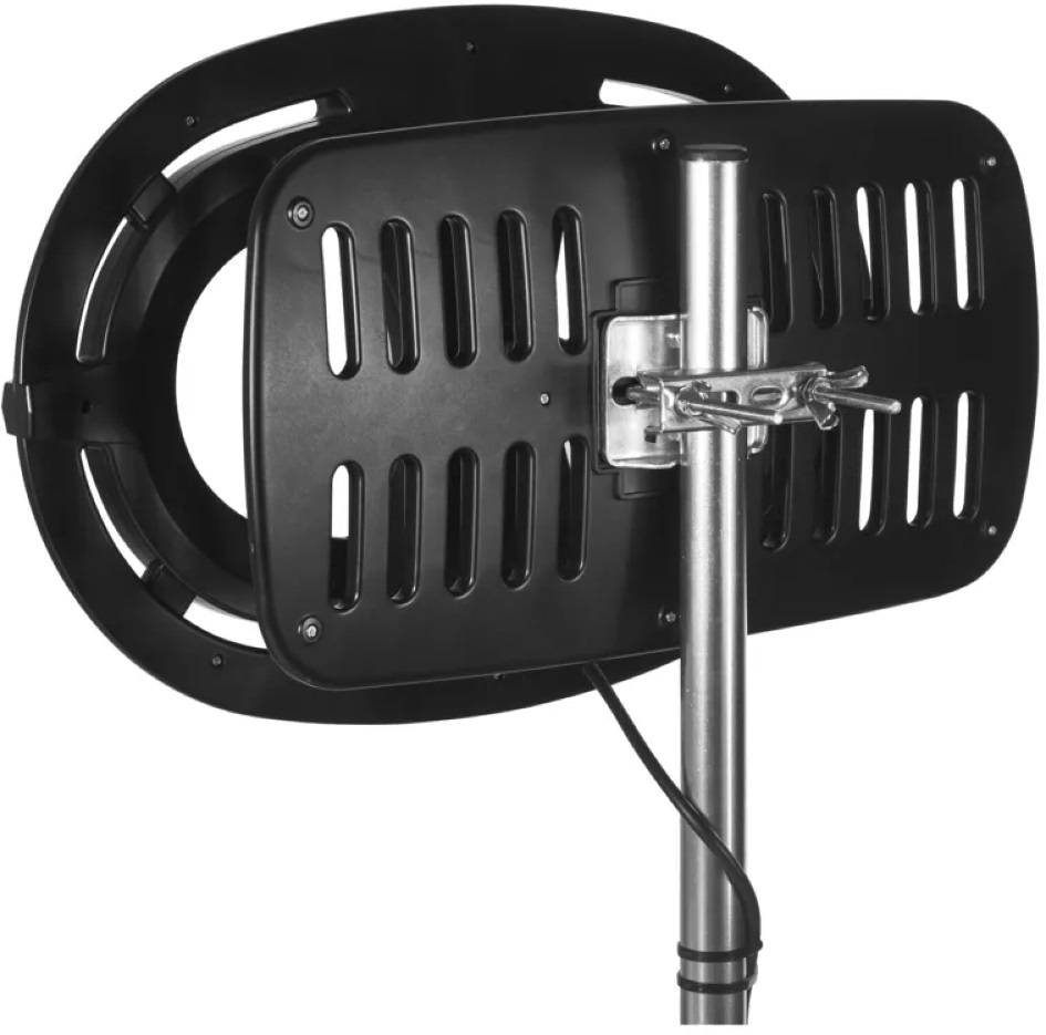 Emos J0681 EM-9086 univerzális kültéri antenna